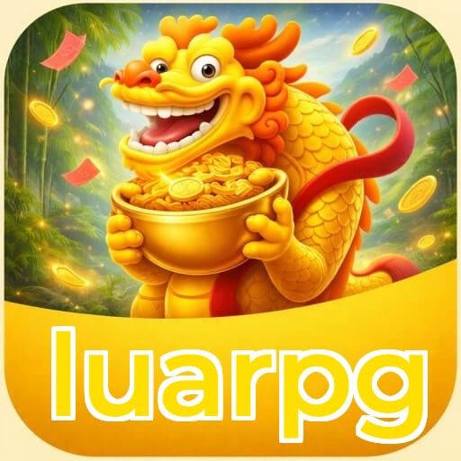 luarpg PIX instantâneo Brasil - Depósito e saque em minutos 24/7