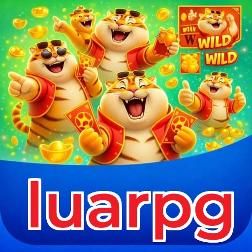 luarpg