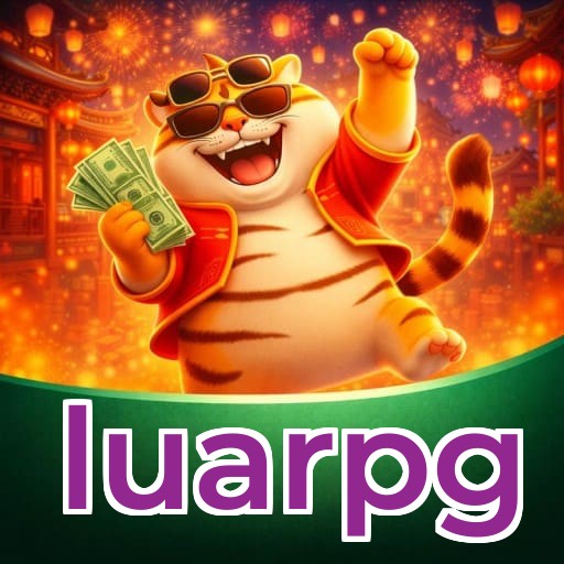 luarpg