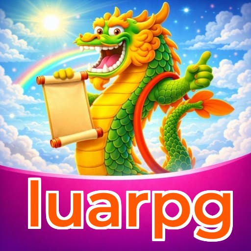 Jogo responsável luarpg - Ferramentas de controle, limites, auto-exclusão, suporte CVV 188