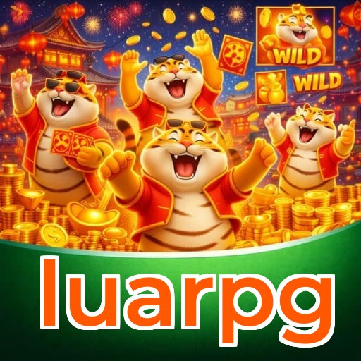 luarpg