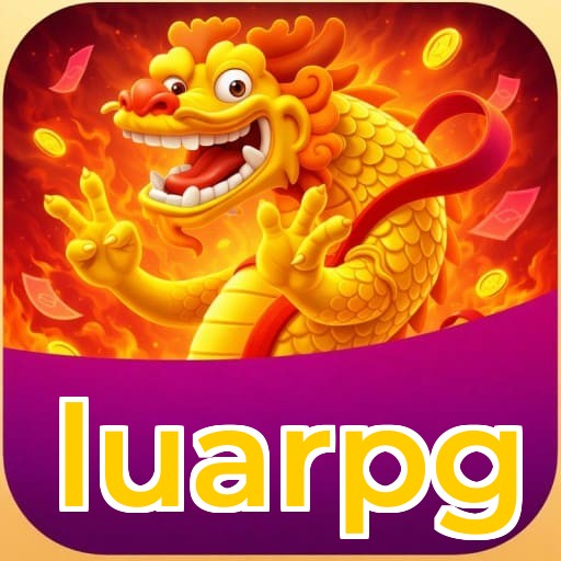 luarpg