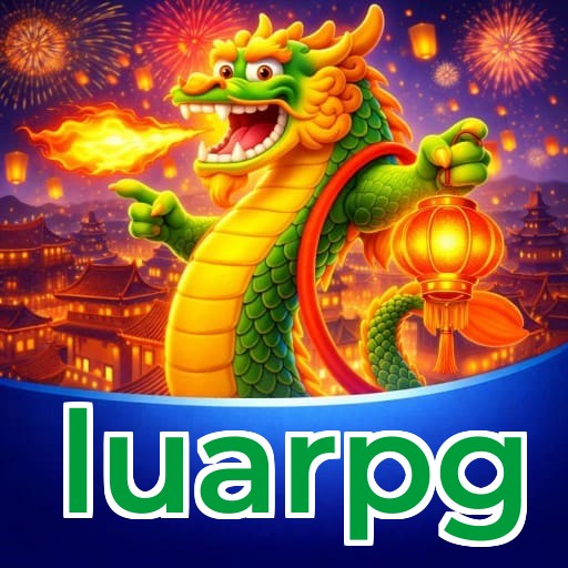 luarpg