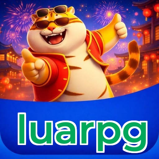 luarpg