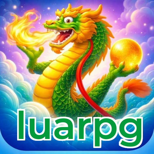 luarpg