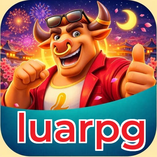 luarpg