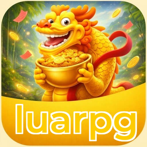 luarpg