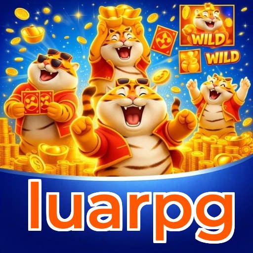luarpg