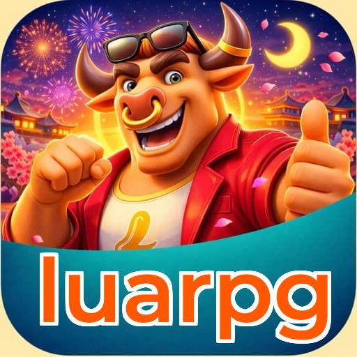 Requisitos do APK da luarpg para Android