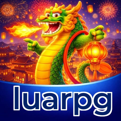 FAQ luarpg Brasil - Perguntas frequentes sobre bônus, PIX, RTP, APP mobile e VIP