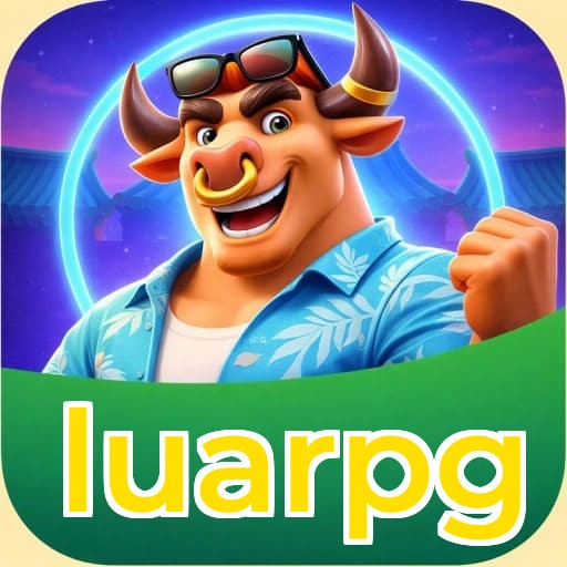Catálogo luarpg 2.547 jogos - Pragmatic Play, Evolution, NetEnt