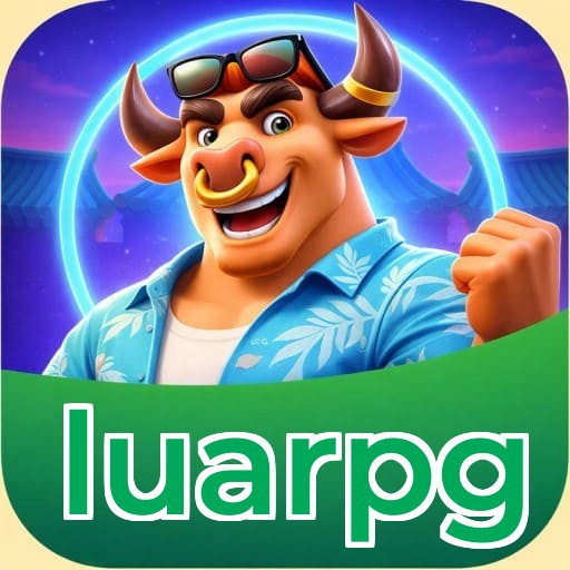 Tabela RTP verificado dos top 15 jogos mais populares luarpg - Gates of Olympus, Fortune Tiger, Aviator