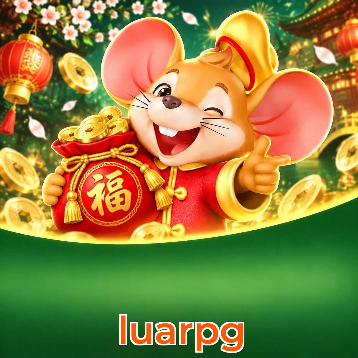 Recursos Fortune