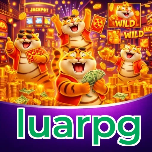 luarpg