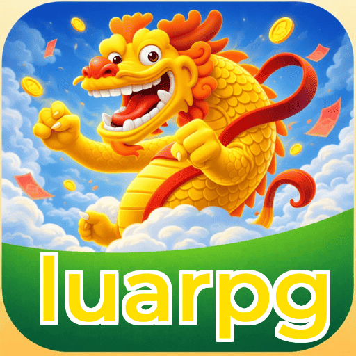 luarpg suporte 24/7 português Brasil - 47 atendentes brasileiros chat ao vivo
