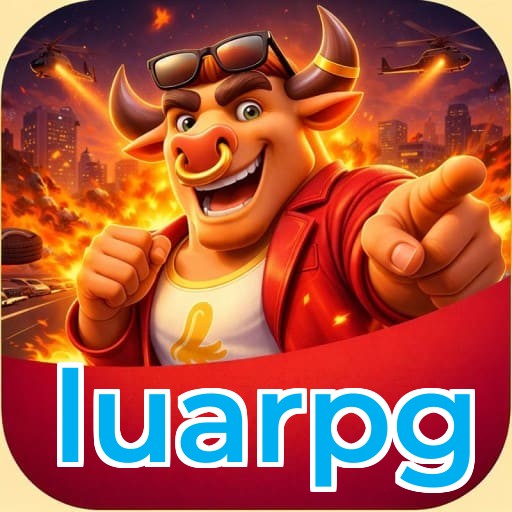 Comparação APP mobile vs versão web da luarpg