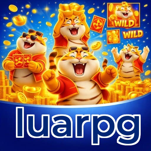 luarpg